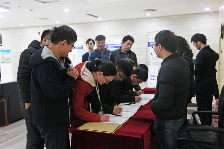 图片2_副本.png 图片2_副本.png