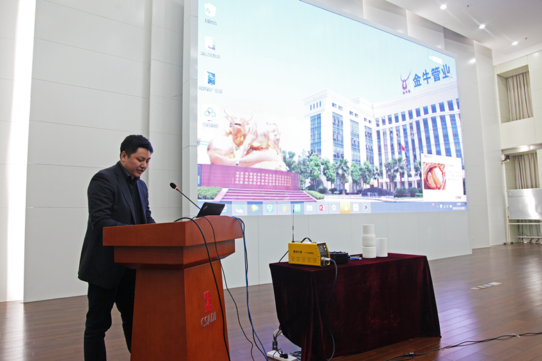 图片3_副本.png 图片3_副本.png