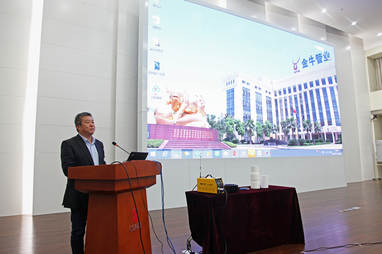 图片4_副本.png 图片4_副本.png