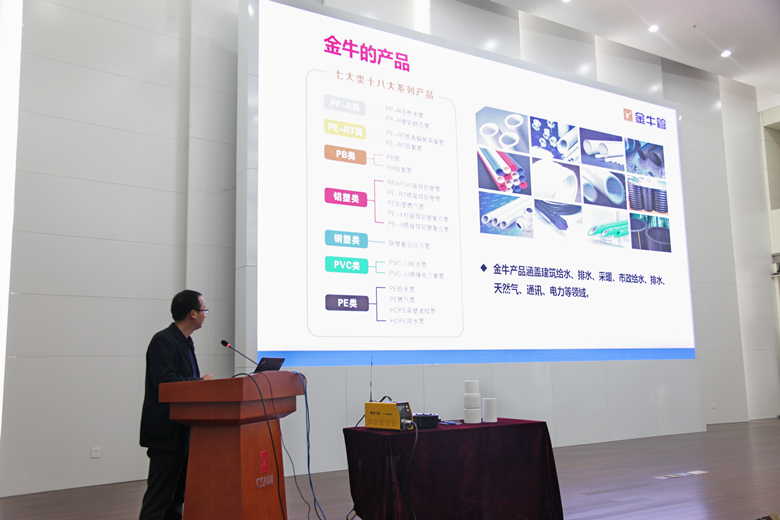 图片5_副本.png 图片5_副本.png