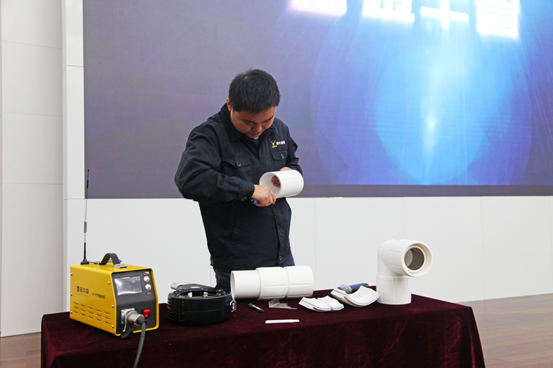 图片6_副本.png 图片6_副本.png