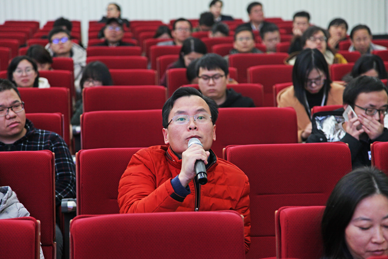 图片7_副本.png 图片7_副本.png