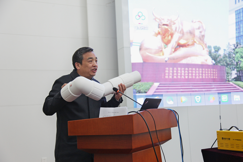 图片8_副本.png 图片8_副本.png