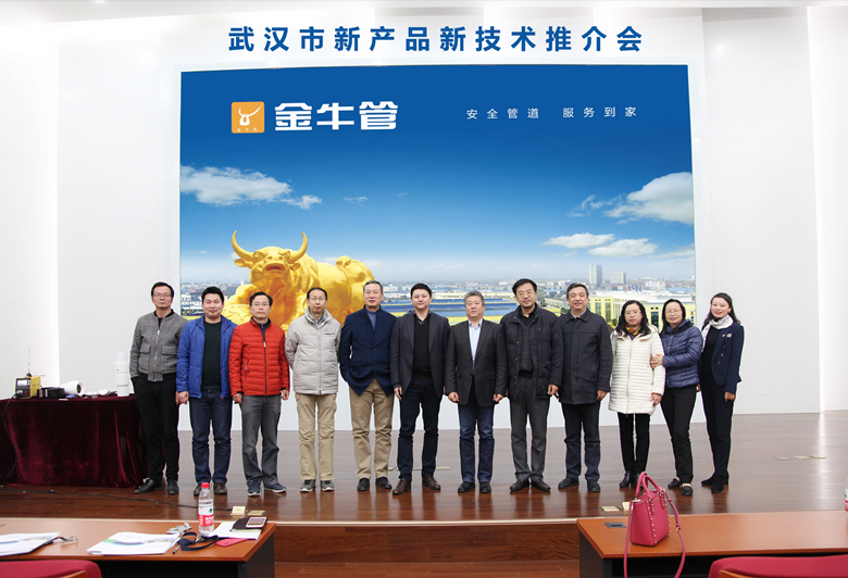 图片9_副本.png 图片9_副本.png