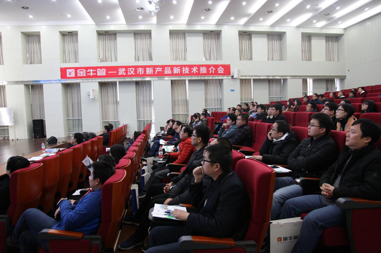 图片1_副本.png 图片1_副本.png