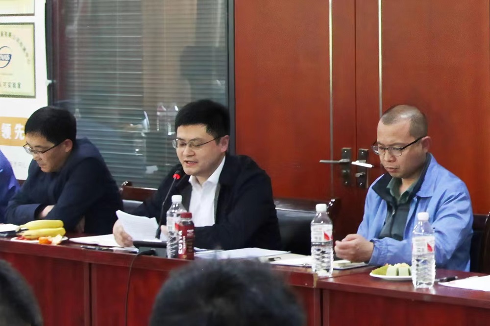 微信图片_20240506124336刘总-副本.jpg