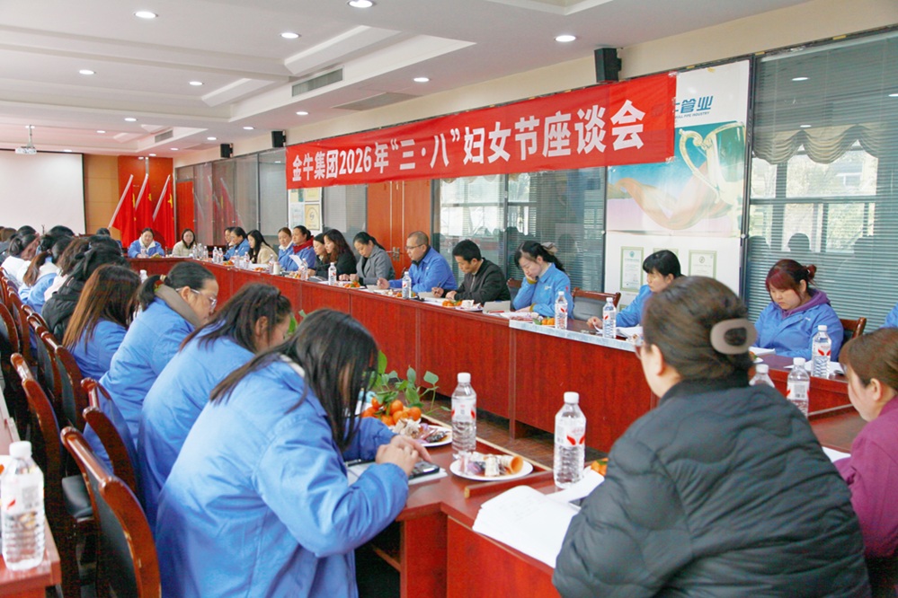 IMG_9903_副本.jpg IMG_9903_副本.jpg