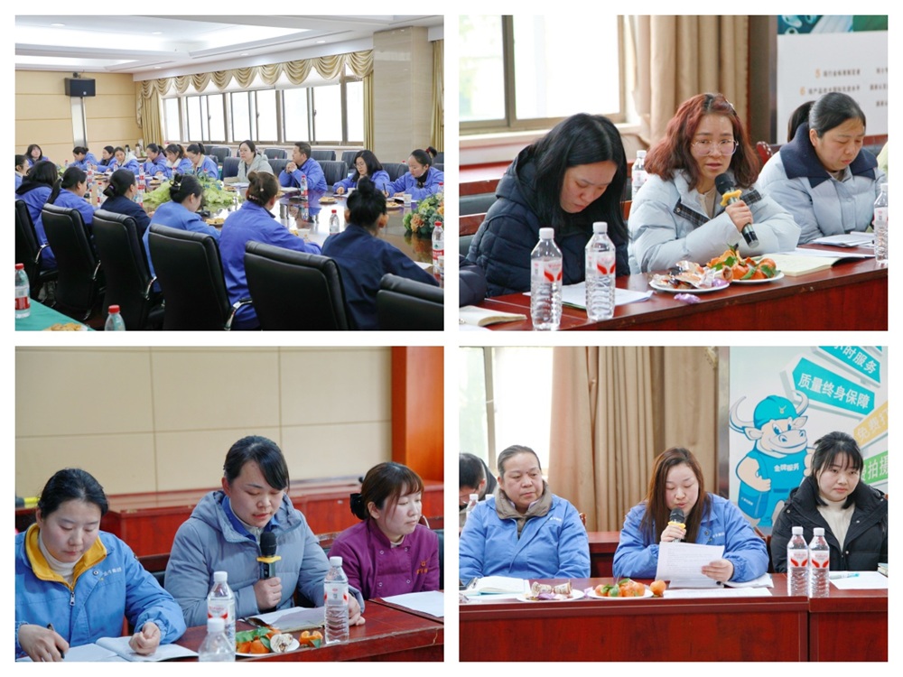 IMG_9981_副本_副本,拼图.jpg IMG_9981_副本_副本,拼图.jpg